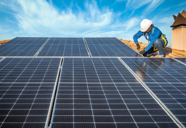 Best Flat Roofing  in Kerens, TX