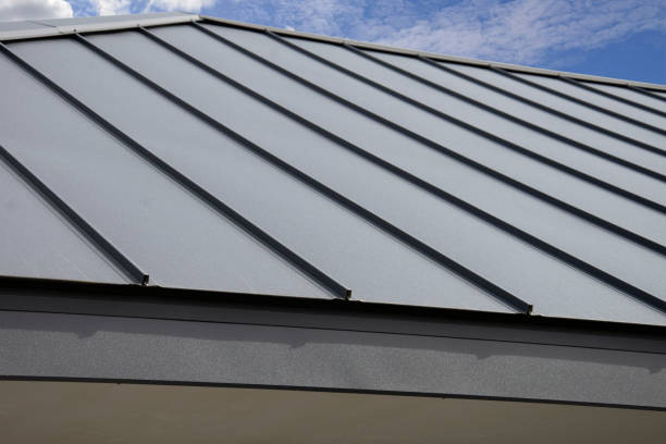 Best Roof Inspection  in Kerens, TX