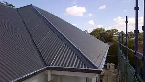 Best Roof Replacement  in Kerens, TX